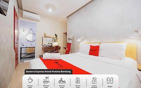 Reddoorz Plus @ Thamrin